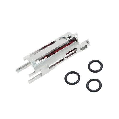 CowCow B01 Dynamic Blowback Housing for Marui Hi-Capa Series