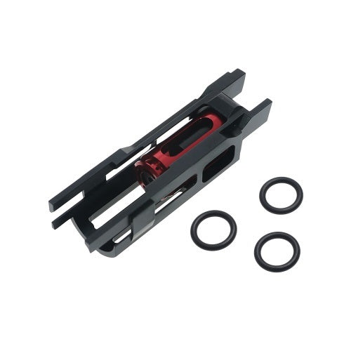 CowCow B01 Dynamic Blowback Housing for Marui Hi-Capa Series