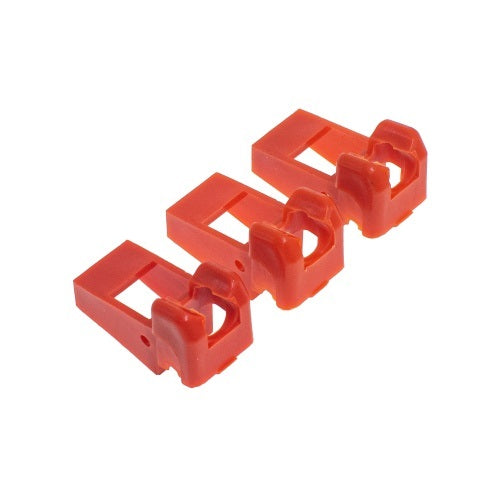 CowCow Enhanced Mag Feeding Lip for Marui Hi-Capa Airsoft Magazine ( TMHC-135 )