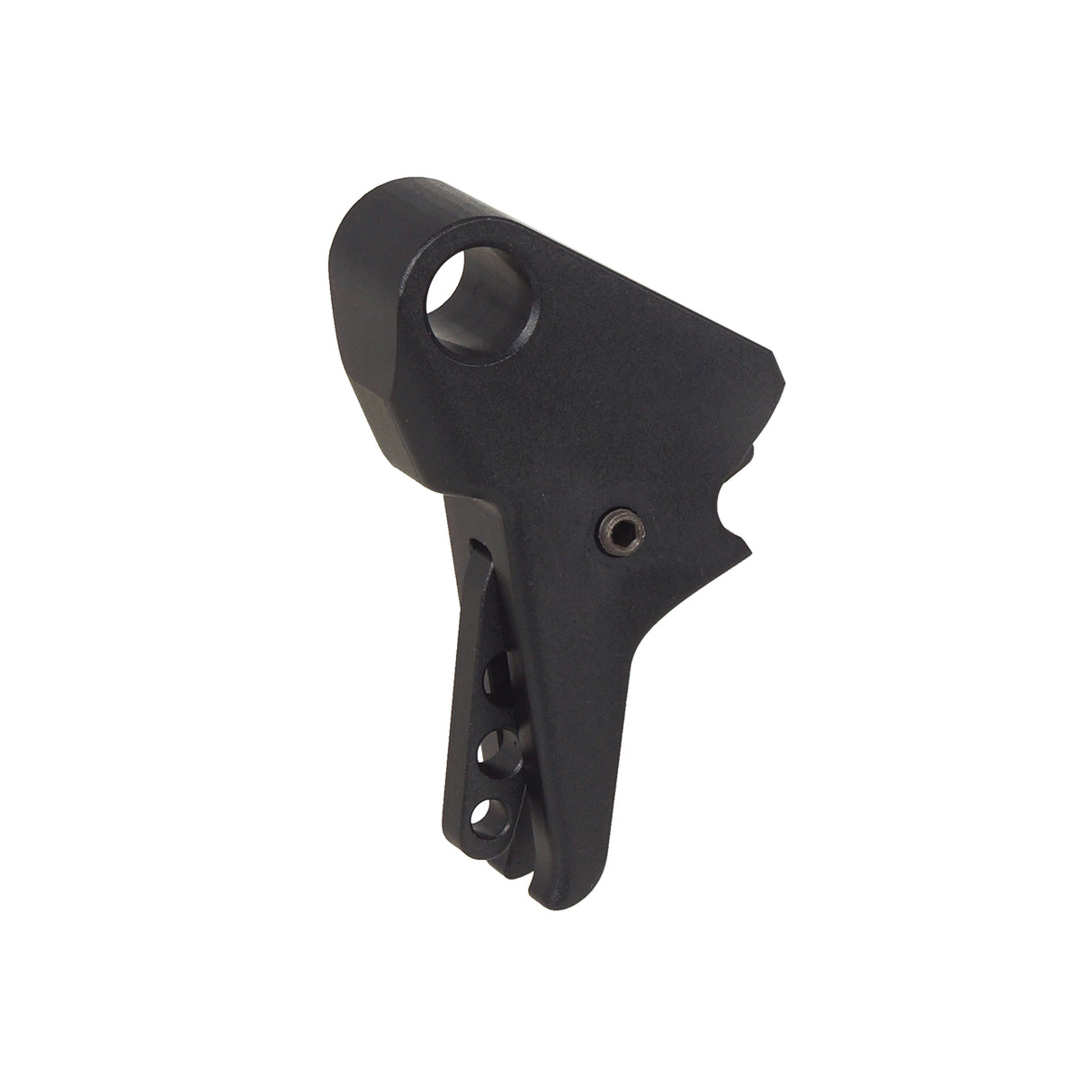 Top Shooter CNC Aluminum Type-A Trigger for Umarex / VFC Walther PDP ( TOP-PDP-002 )