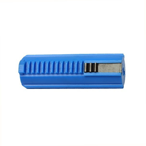 SHS 3 Steel Teeth Polycarbonate Piston for AEG ( SHS-011 ) TT0042