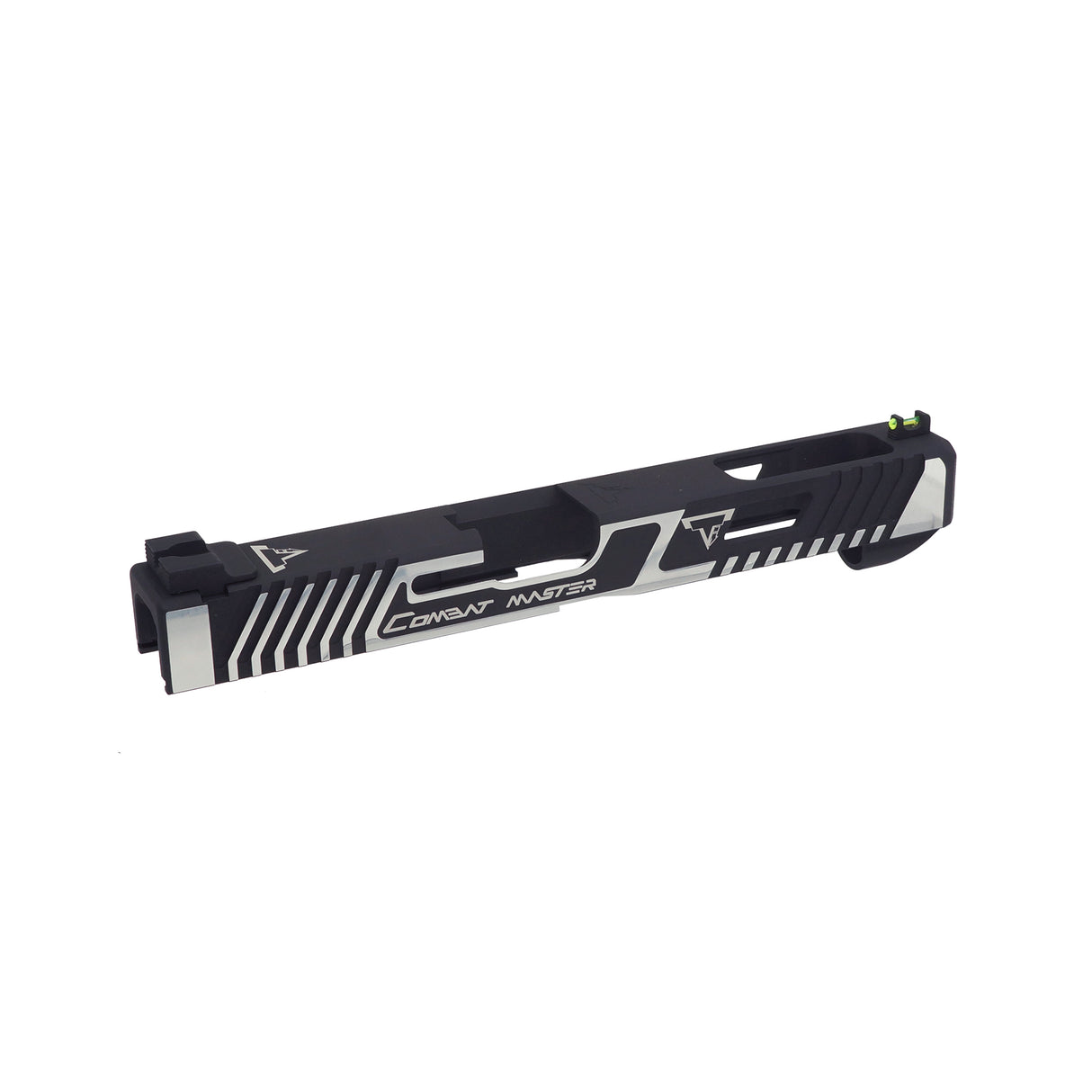 EMG TTI G34 Combat Master Slide for Umarex / VFC Glock Gen.5 ( EMG-TTI )