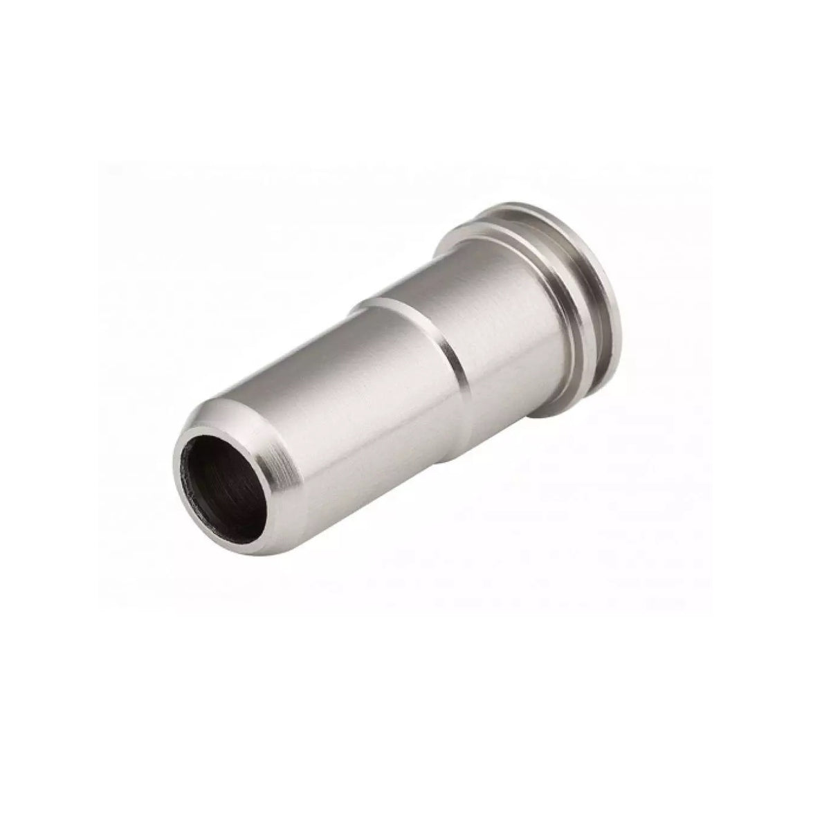 SHS CNC Aluminum Bore Up AK Nozzle ( SHS-322 )