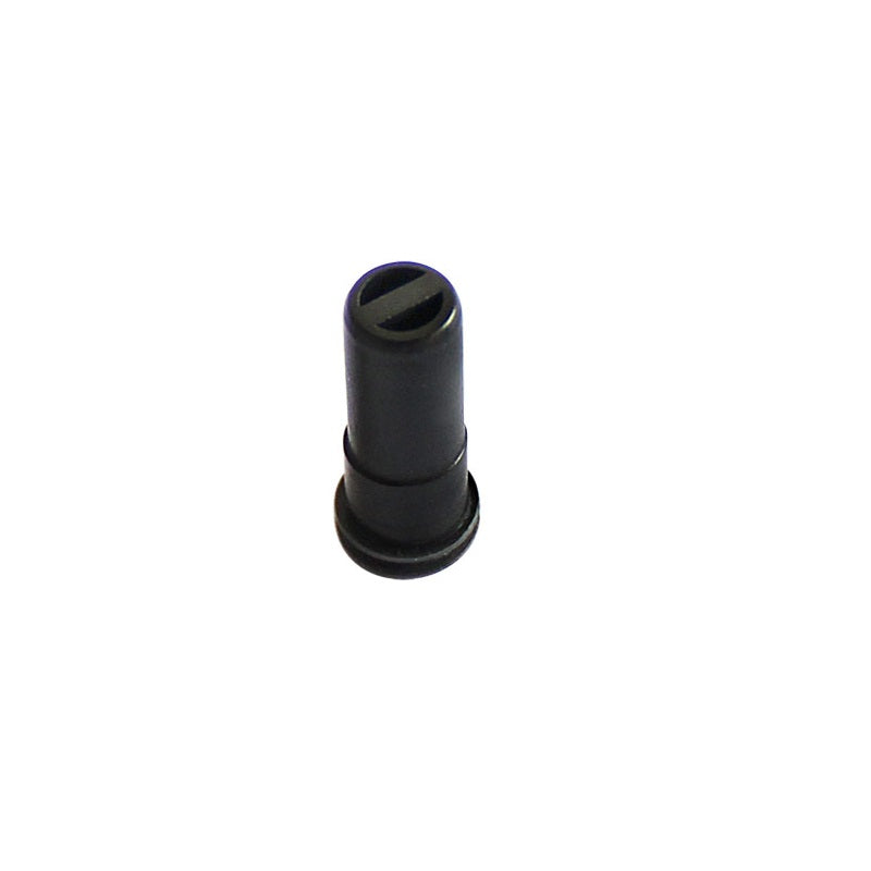 SHS Minus Type Polycarbonate Nozzle for AK AEG ( SHS-360 )