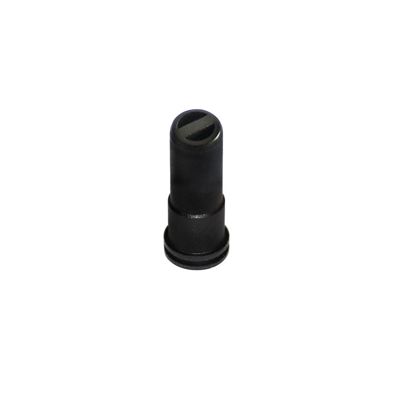 SHS Minus Type Polycarbonate Nozzle for AUG AEG ( SHS-374 )