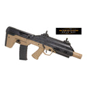 APS Xtreme Urban Assault Rifle AEG ( UAR501X )