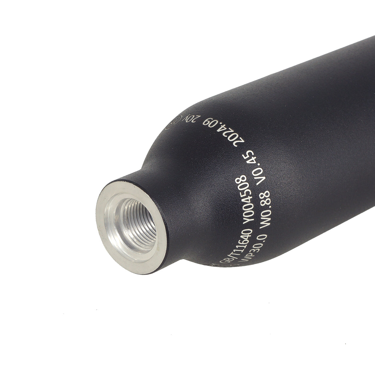 Ultraforce 0.45L Cylinder ( 201708-100073-1 )