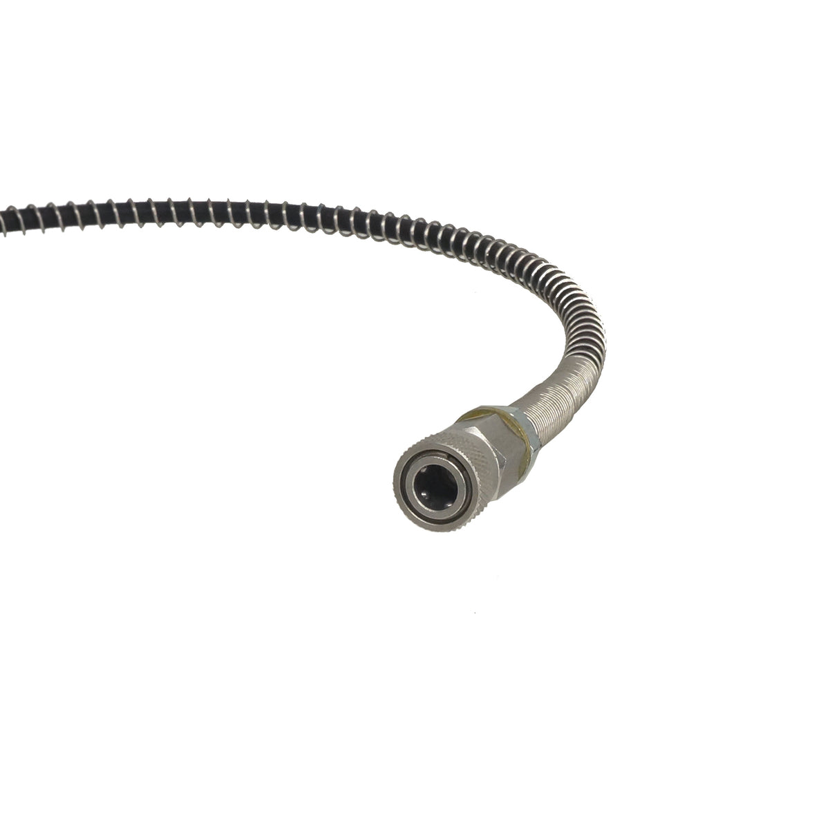 Ultraforce PCP/HPA Air Fill Station Filling Charging Hose Line 4500psi ( HPA1903-C01 )