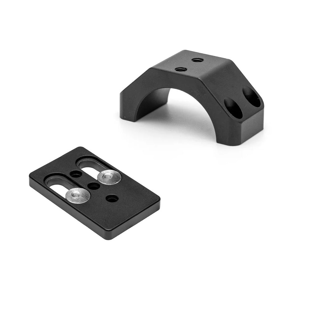 PTS Unity Tactical MRDS Top Ring for LPVO 30mm Mount Ring ( UT20249 )