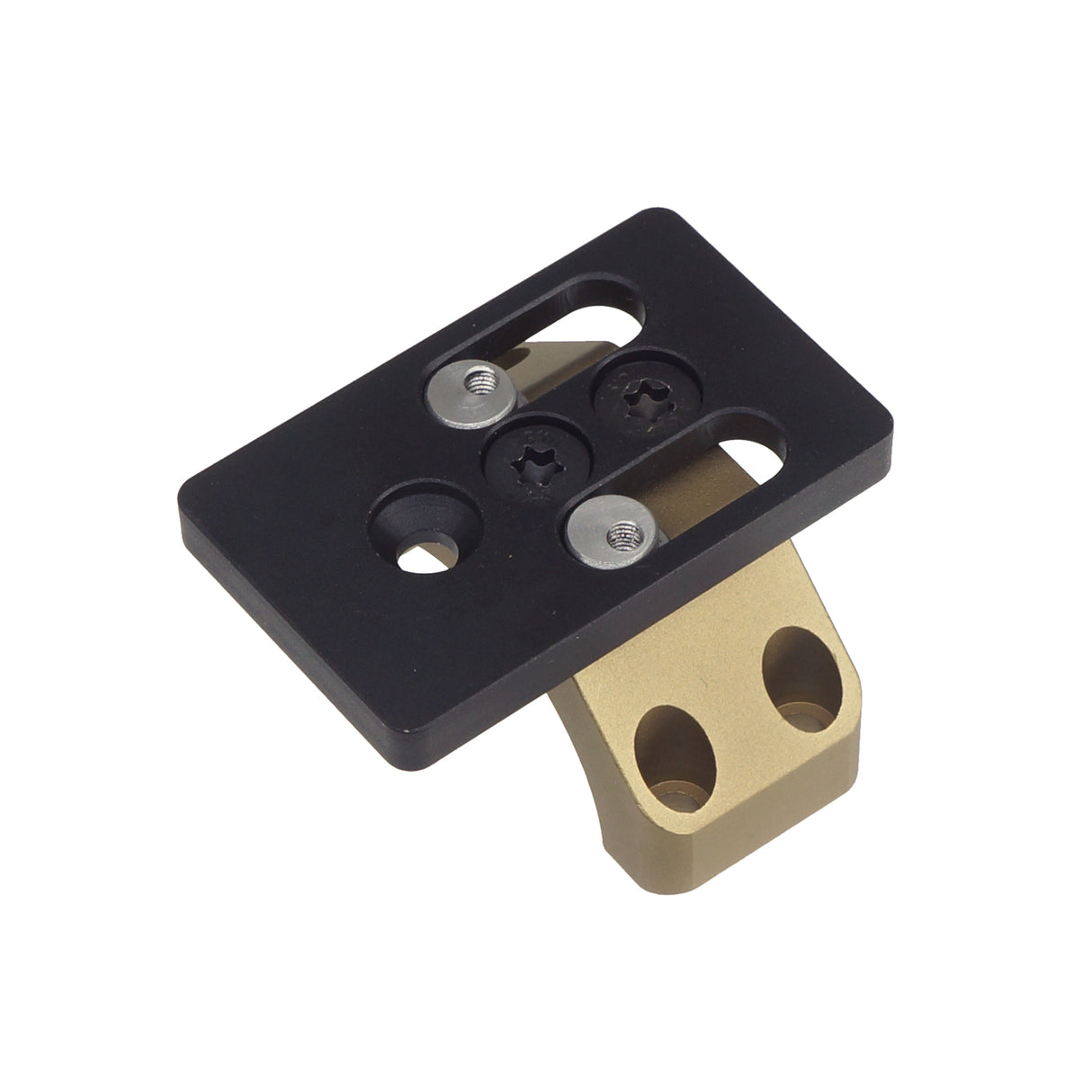 PTS Unity Tactical MRDS Top Ring for LPVO 30mm Mount Ring ( UT20249 )