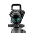 PTS Unity Tactical FAST FTC OMNI Mag Mount ( UT20649 )