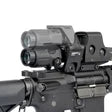 PTS Unity Tactical FAST FTC OMNI Mag Mount ( UT20649 )