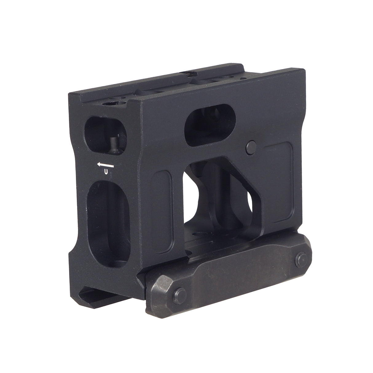 PTS Unity Tactical FAST Micro Mount ( UT207490307 )