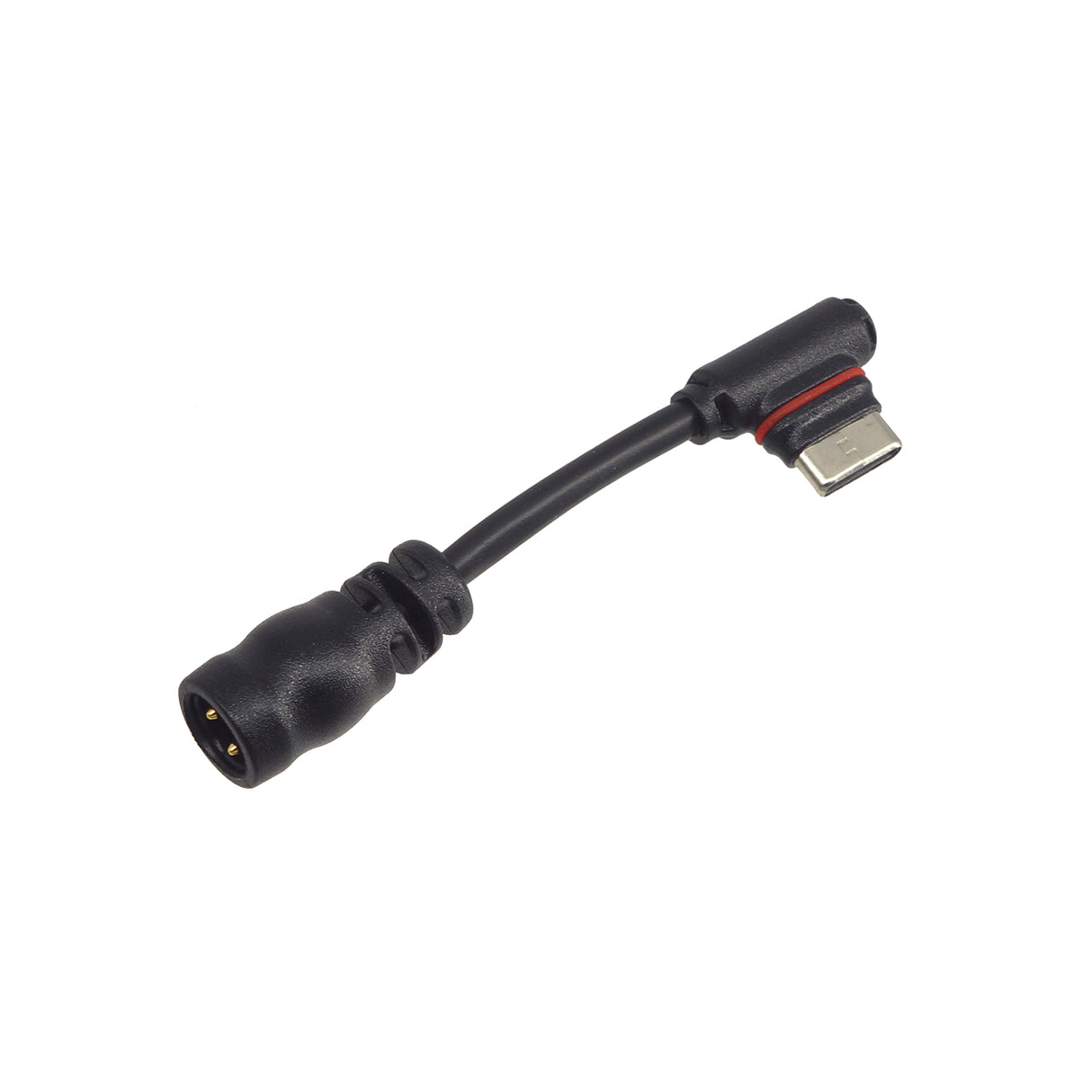 PTS USB-C Plug for PTS Unity Switches Series ( UT229450207 )