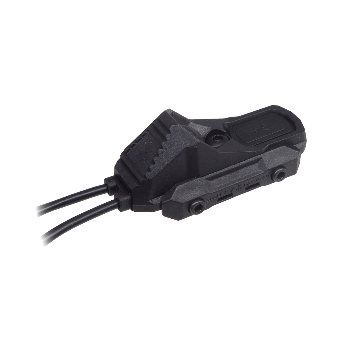 PTS Unity Tactical AXON Dual-Device Control Switch ( UT24145 )