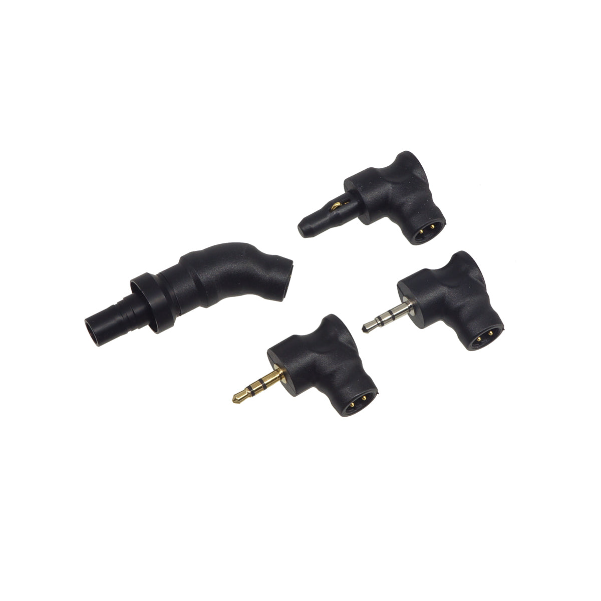 PTS Unity Tactical AXON Dual-Device Control Switch ( UT24145 )