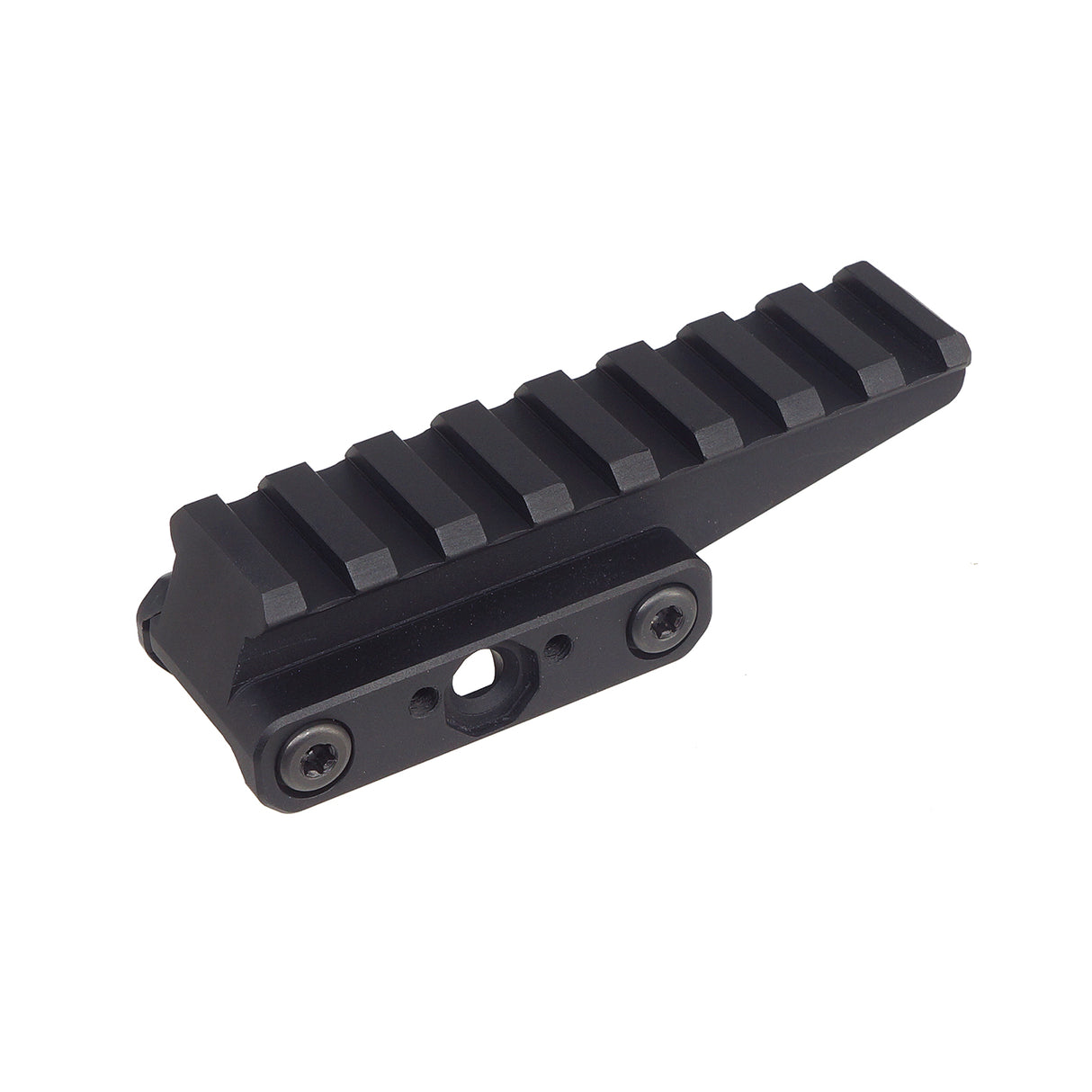 PTS Unity Tactical FAST Riser for 20mm Rail ( UT24249 )