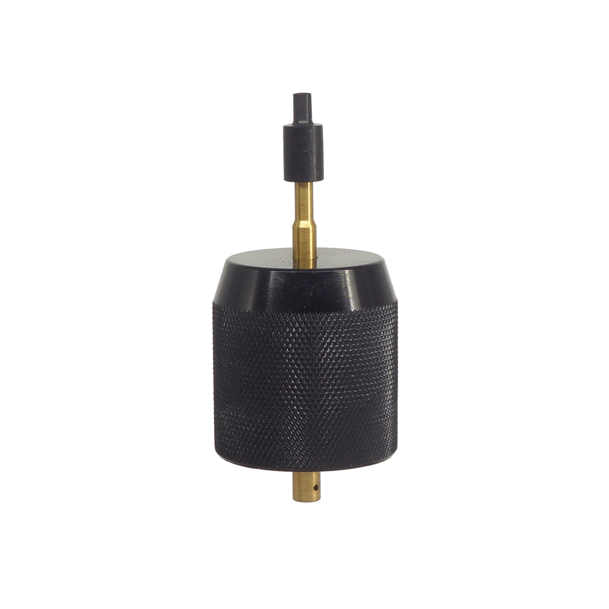 Ultraforce 1 Inch Propane Needle Adapter