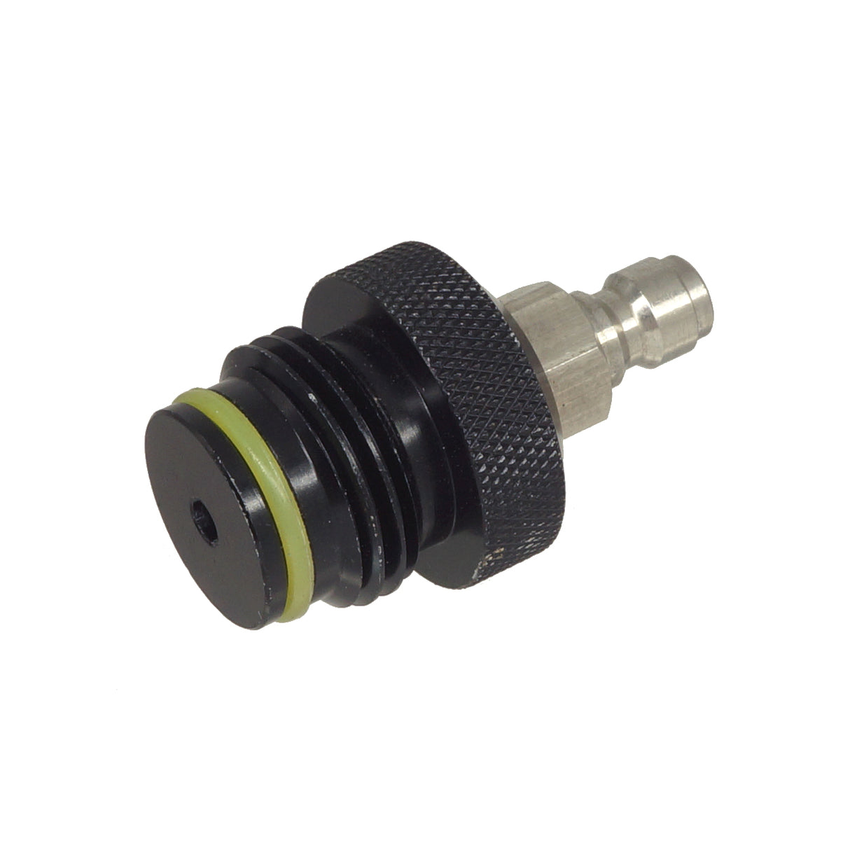 Ultraforce 8mm Quick Disconnect to G1/2-14 Male Converter