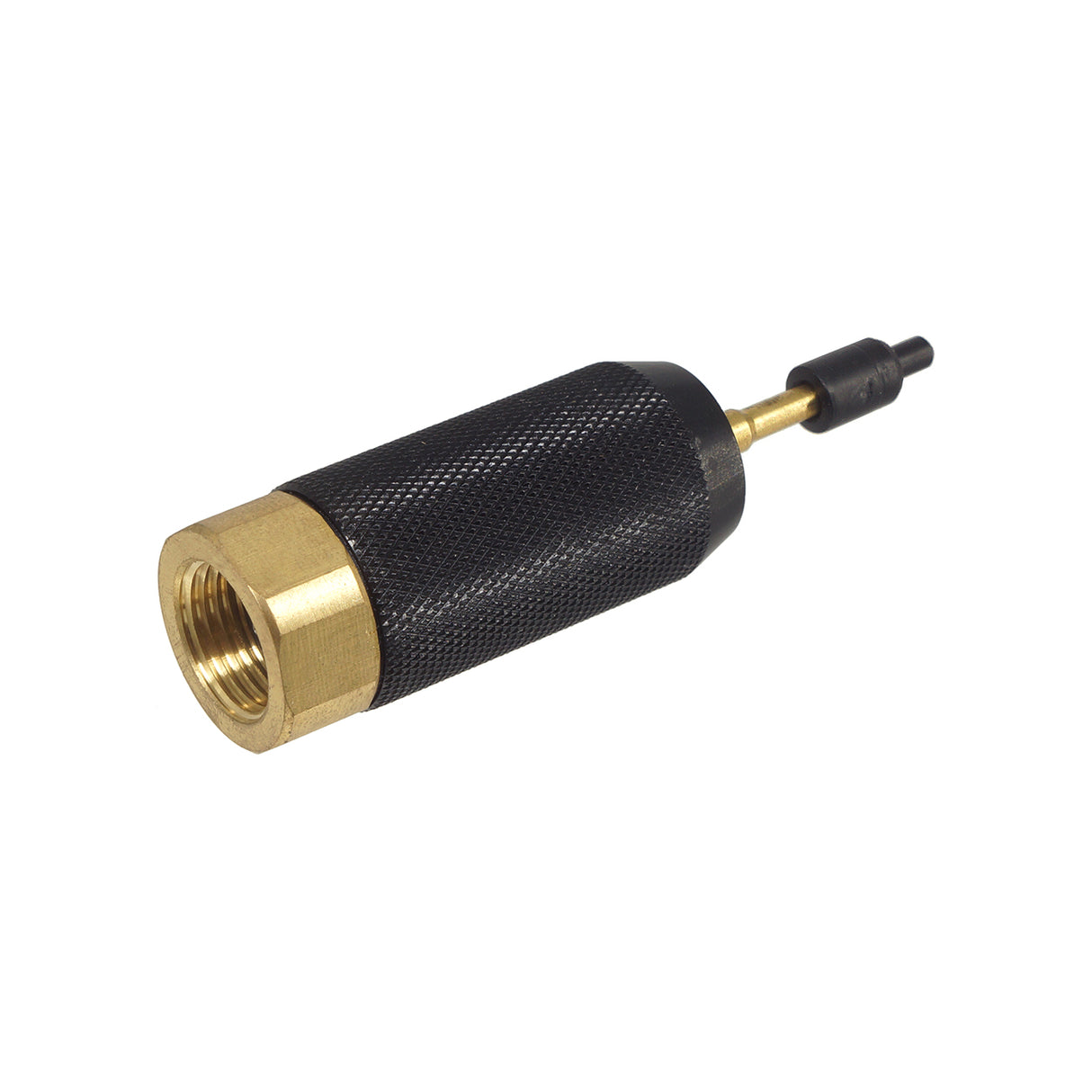 Ultraforce R134A Converter Needle Adapter