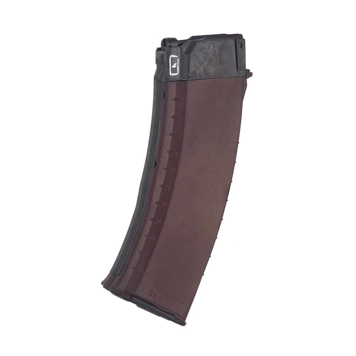VFC AVS-74U / AKS-74U Gas Blowback Airsoft ( VF2-AKS74U-BK81 )