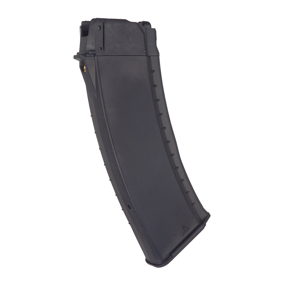 VFC 42 Rds Gas Magazine for AV74M / AV105 GBB Airsoft ( AK74G40-BK01 )