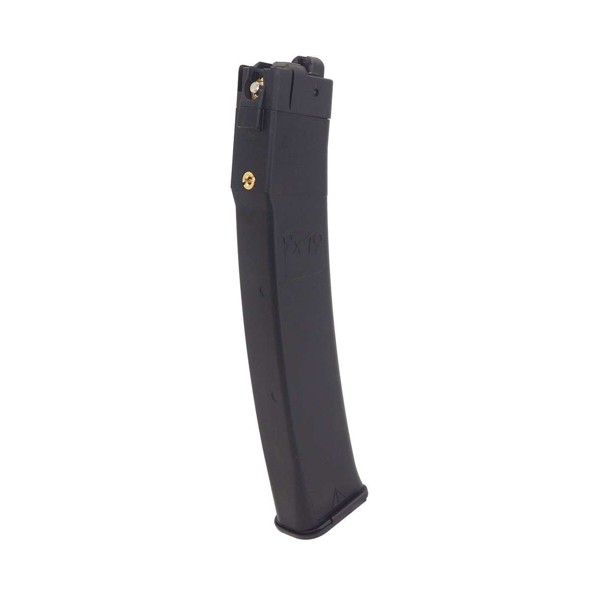VFC 35 Rds Gas Magazine for PP-19-01 Vityaz GBB Airsoft