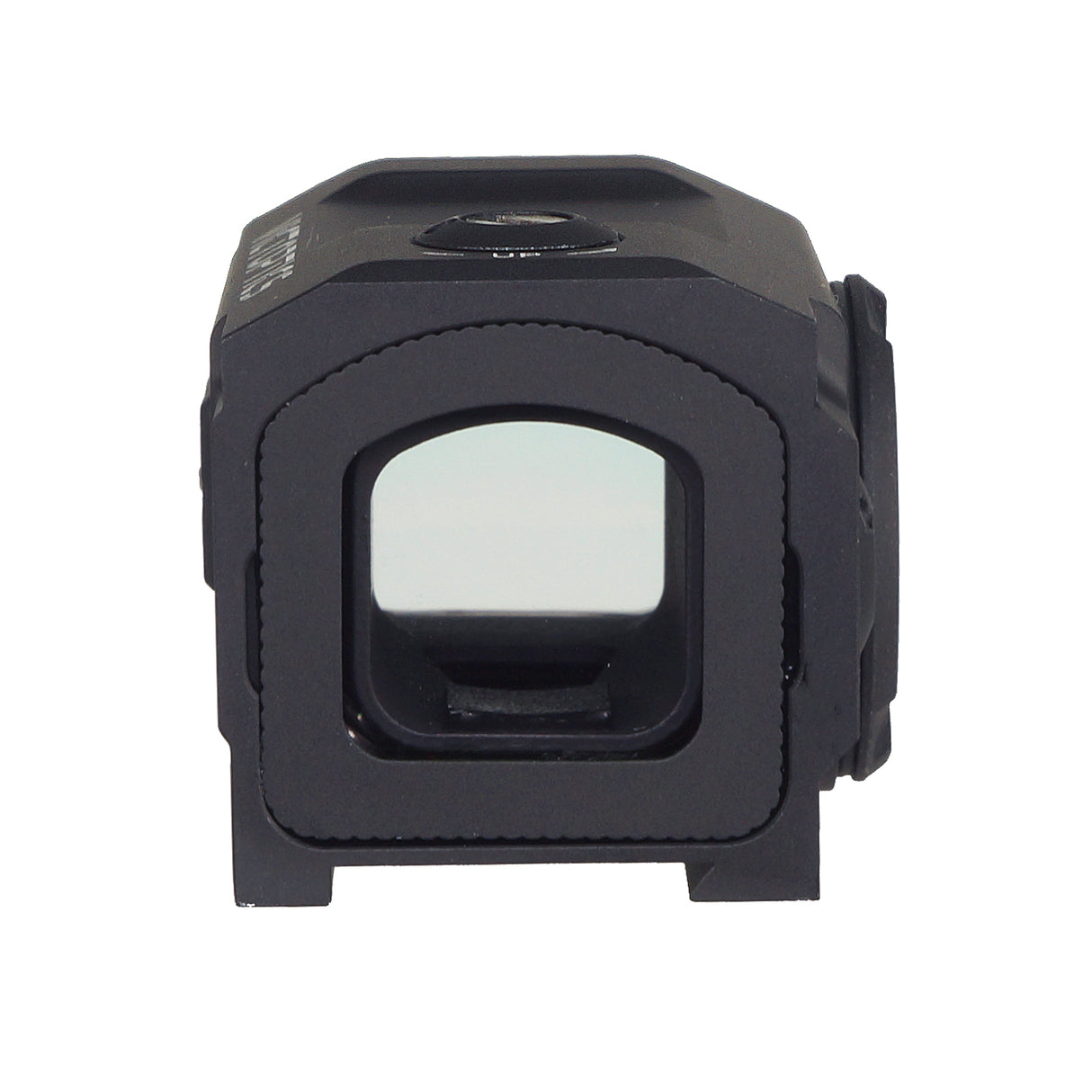 VictOptics SRD 1x18x20 VOD Red Dot Sight