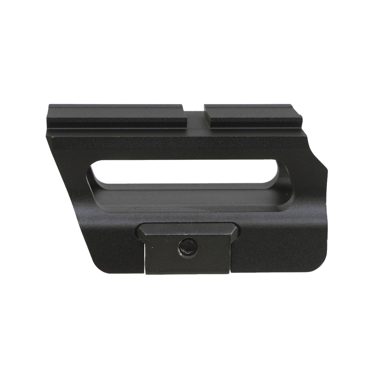 Vector Optics Red Dot Sigher Riser Weaver Mount VOD (ACRO) Footprint ( SCFRM-15 )