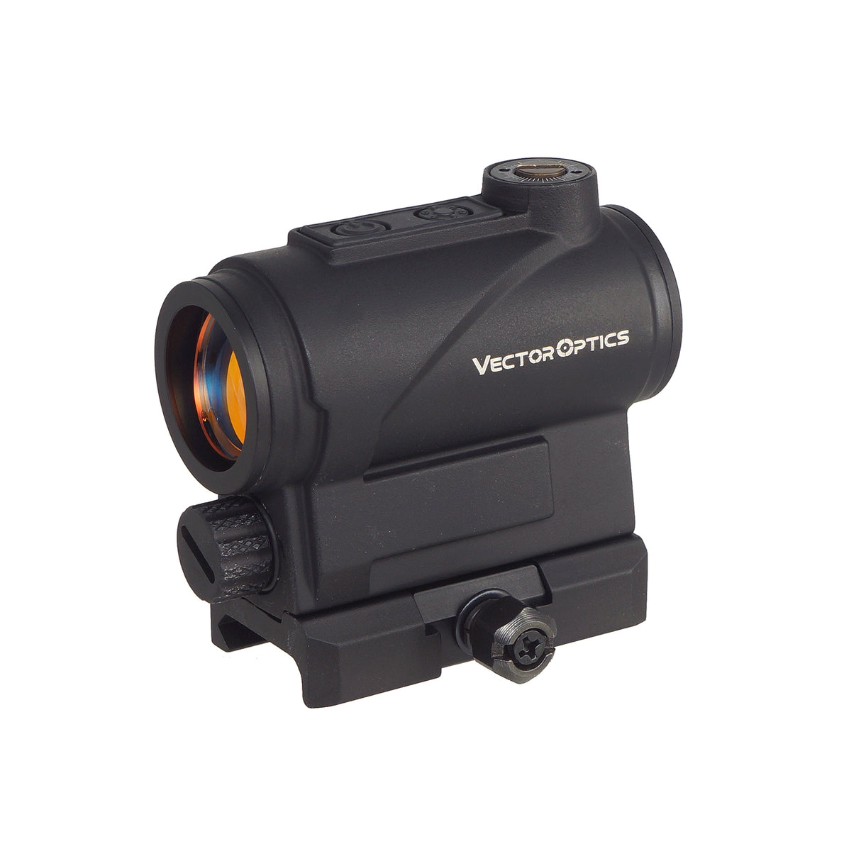Vector Optics Centurion 1x20 Red Dot Sight ( SCRD-33 )