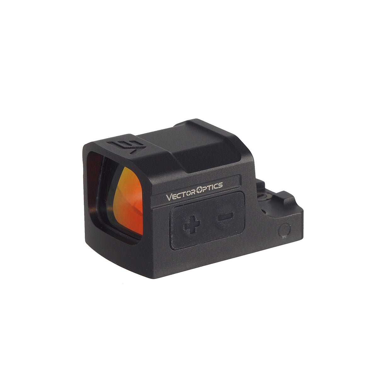 Vector Optics Frenzy-S 1x17x20 Red Dot Sight Aspheric Lens ( SCRD-68 )