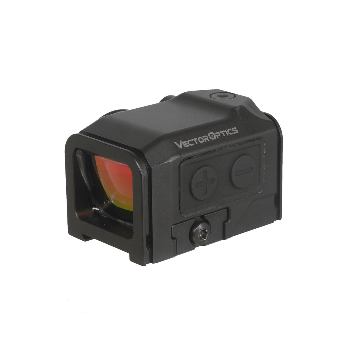 Vector Optics Frenzy Plus 1x18x22 Enclosed Red Dot Sight Gen.2 ( SCRD-75 )