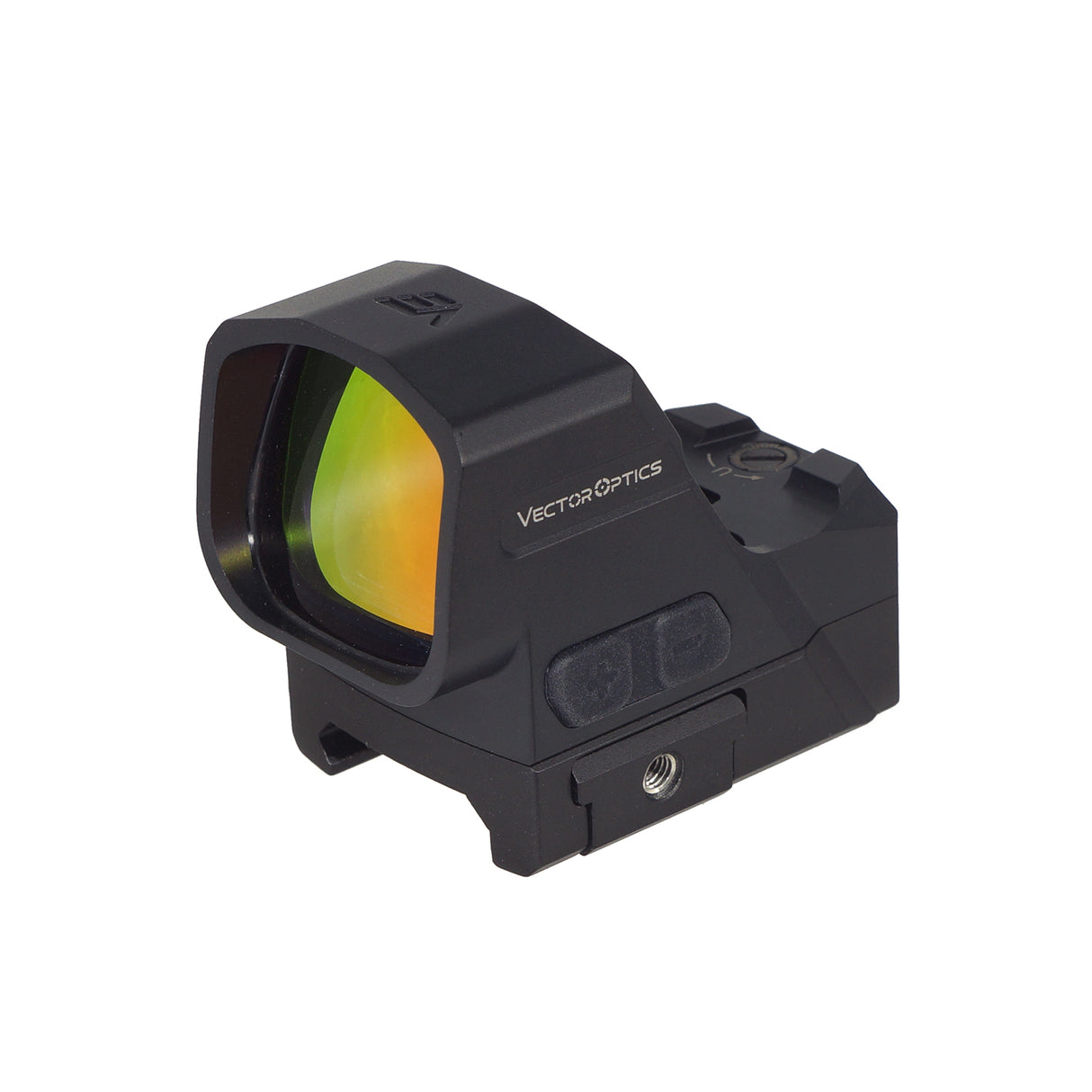 Vector Optics Frenzy 1x24x29 Gen.2 Red Dot Sight ( SCRD-76 )