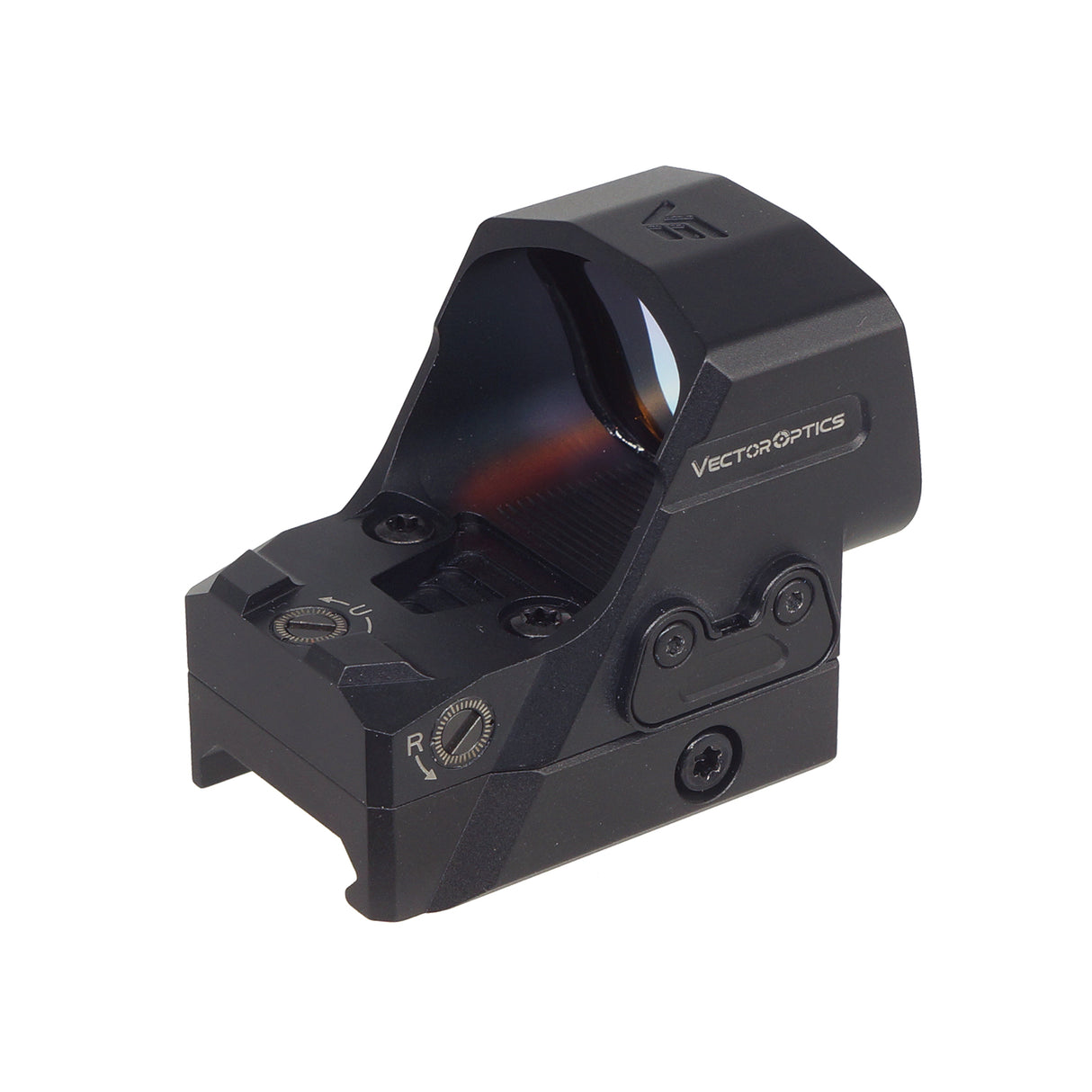 Vector Optics Frenzy 1x24x29 Gen.2 Red Dot Sight ( SCRD-76 )