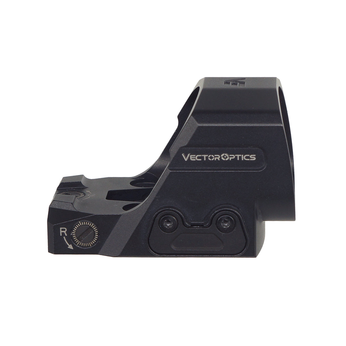 Vector Optics Frenzy 1x24x29 Gen.2 Red Dot Sight ( SCRD-76 )