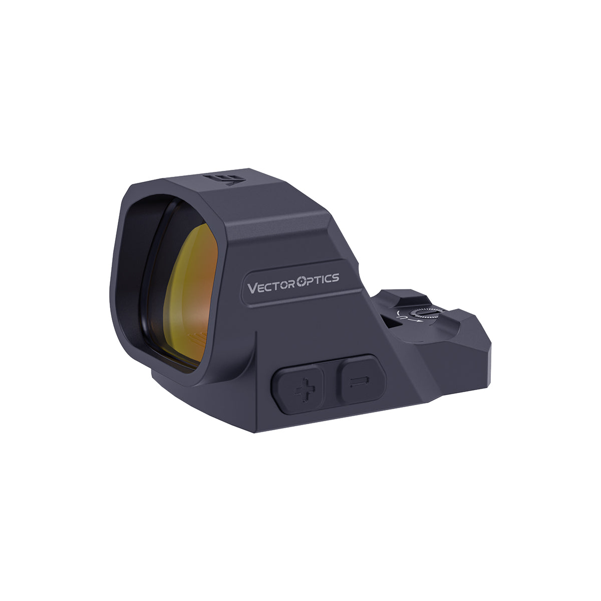 Vector Optics Frenzy 1x24x29 Gen.2 Red Dot Sight ( SCRD-76 )