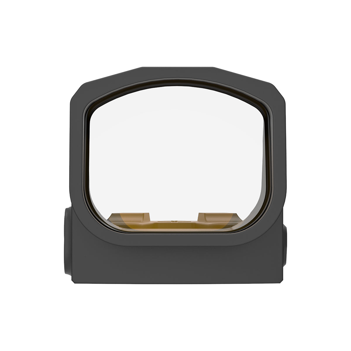 Vector Optics Frenzy 1x24x29 Gen.2 Red Dot Sight ( SCRD-76 )