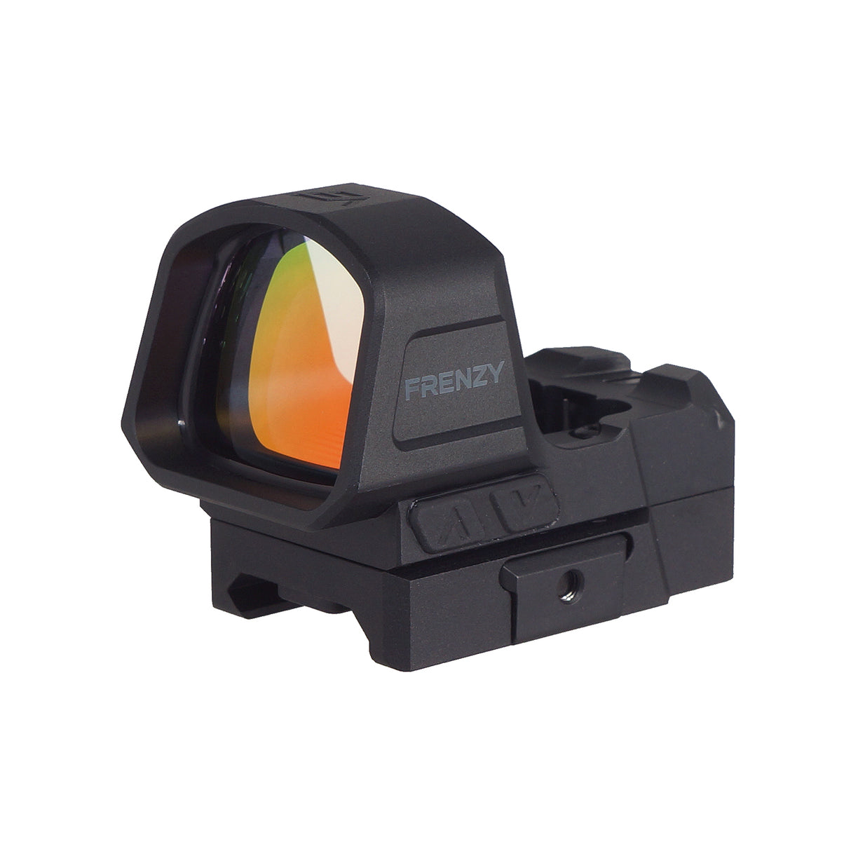 Vector Optics Frenzy 1x26x32 6MOA Red Dot Sight ( SCRD-79 )