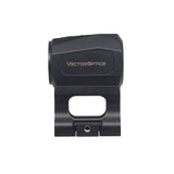 Vector Optics Scrapper 1x20 MICRO Ultra Compact Red Dot Sight ( VO-SCRD-69 )