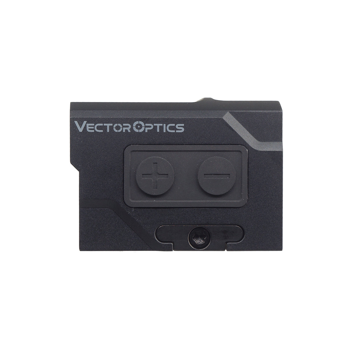 Vector Optics Frenzy Plus 1x18x20 Enclosed Sight Solar Power Multi-Reticle Dot Sight ( SCRD-SM63 )