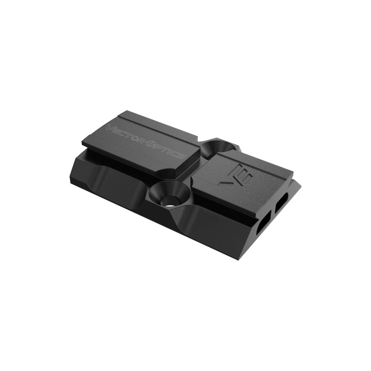 Vector Optics Enclosed Red Dot Sight MOJ to VOD Adapter ( SCFRM-13 )
