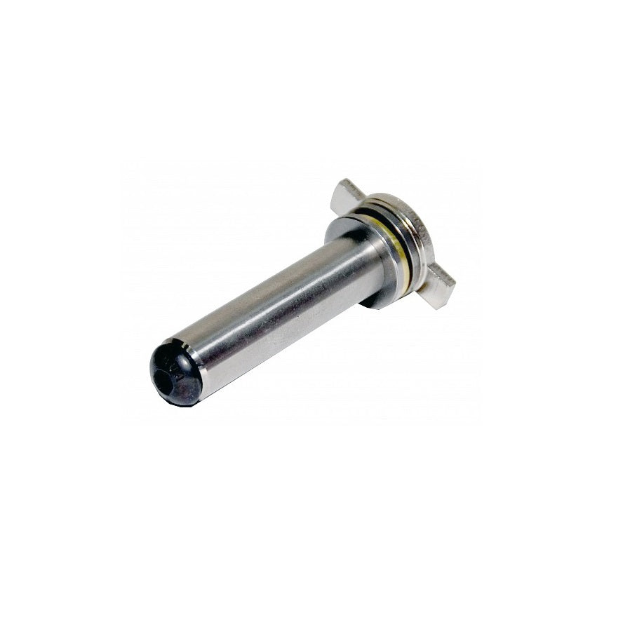 SHS Stainless Steel Spring Guide for Ver.3 Gearbox ( SHS-039 ) WD0009