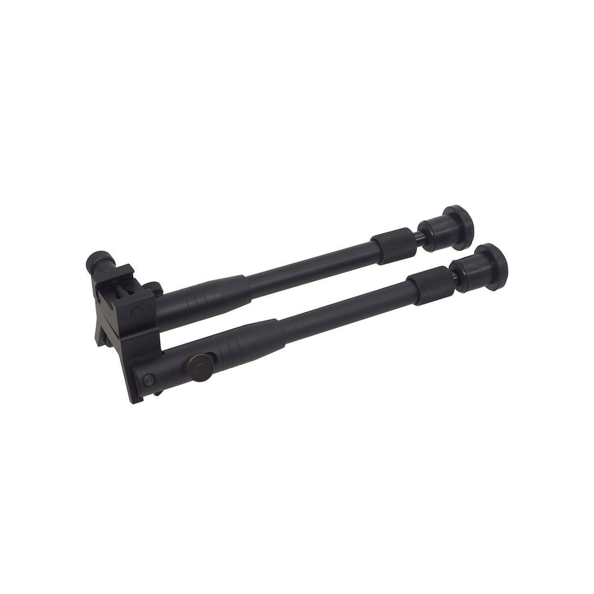 WELL Replacement Bipod for MB4401 Series ( WELL-AC005 )
