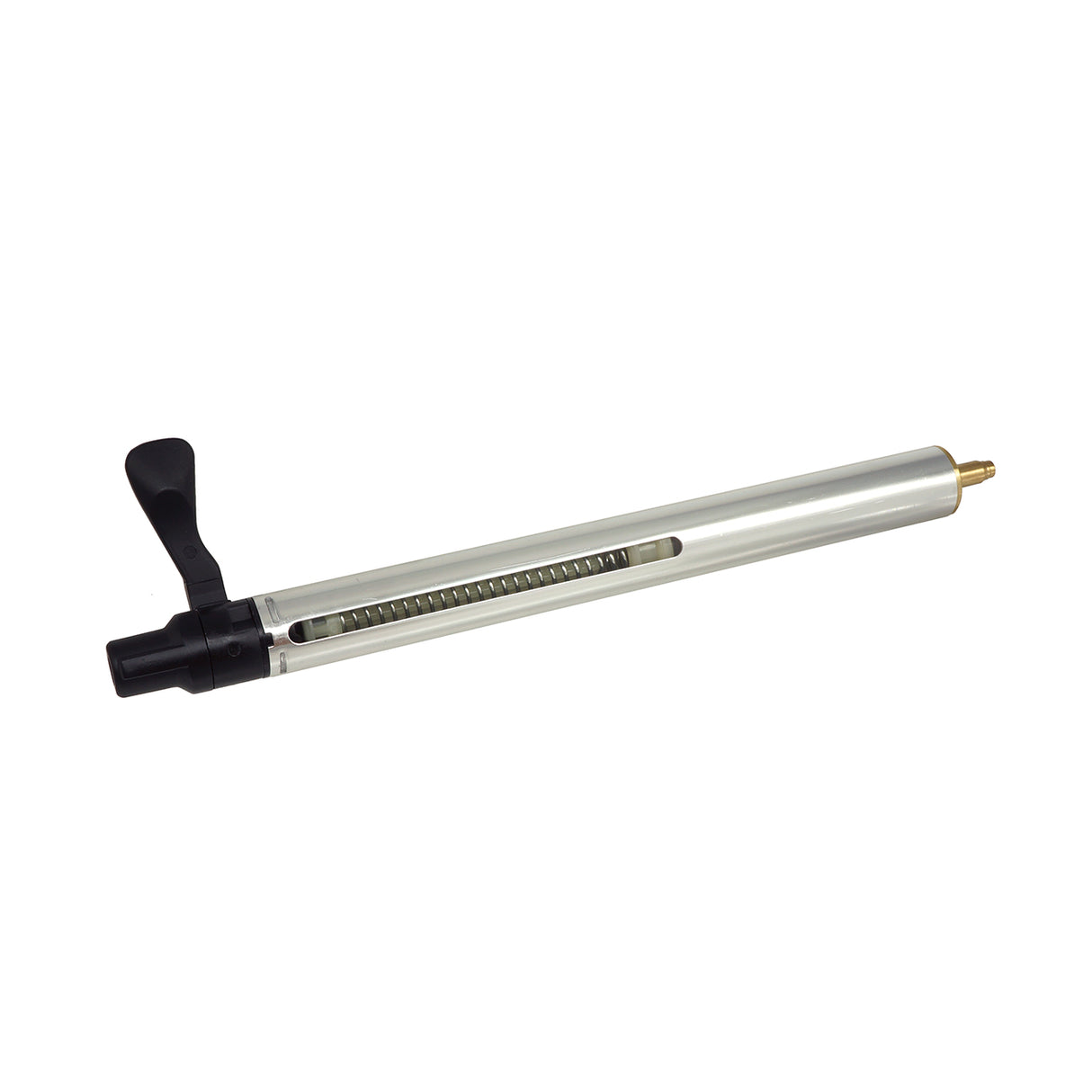 WELL Complete Bolt Carrier for MB02 VSR10 Airsoft Rifle ( WELL-AC008 )