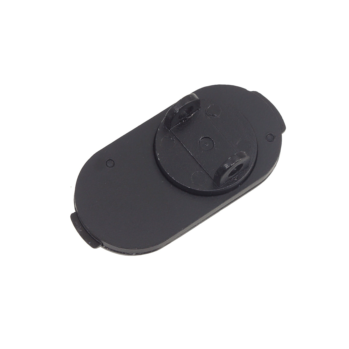 WELL Grip Battery Cover for R2 Vz61 AEG Airsoft ( WELL-AC026 )