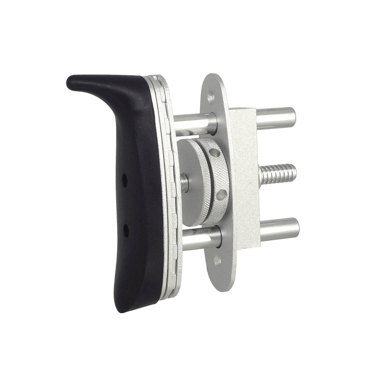 WELL Replacement Adjustable Stock for MB05 Series Airsoft ( WELL-AC030 )