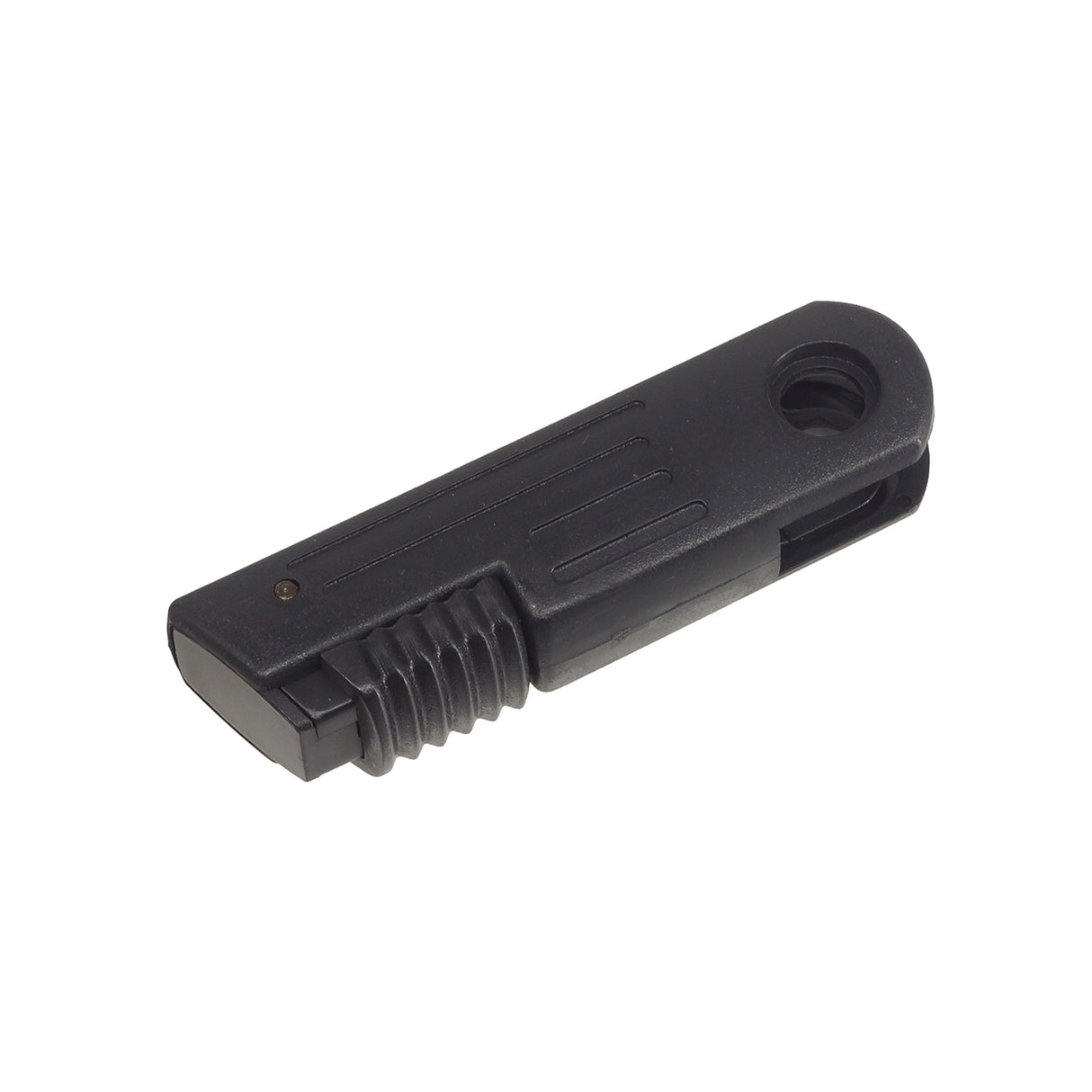 WELL Replacement Fore Grip for R4 MP7A1 AEG Airsoft ( WELL-AC038 )