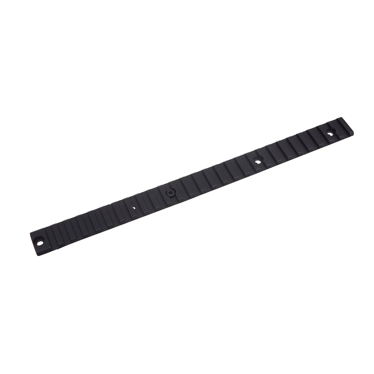 WELL Replacement Top Rail for R4 MP7 AEG ( WELL-AC040 )