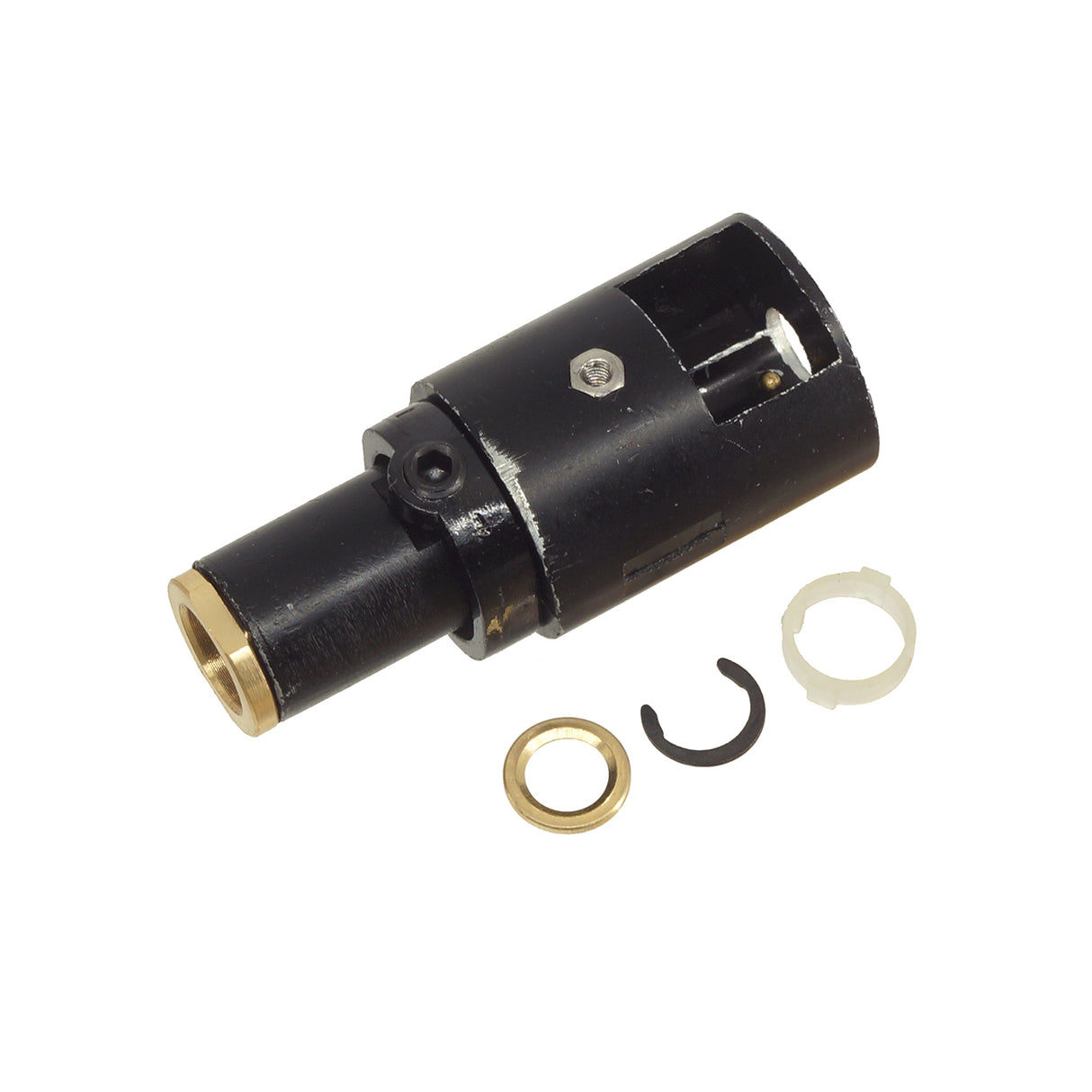 WELL Replacement Hop-Up Unit for MB01 L96 Airsoft Rifle ( WELL-AC055 )