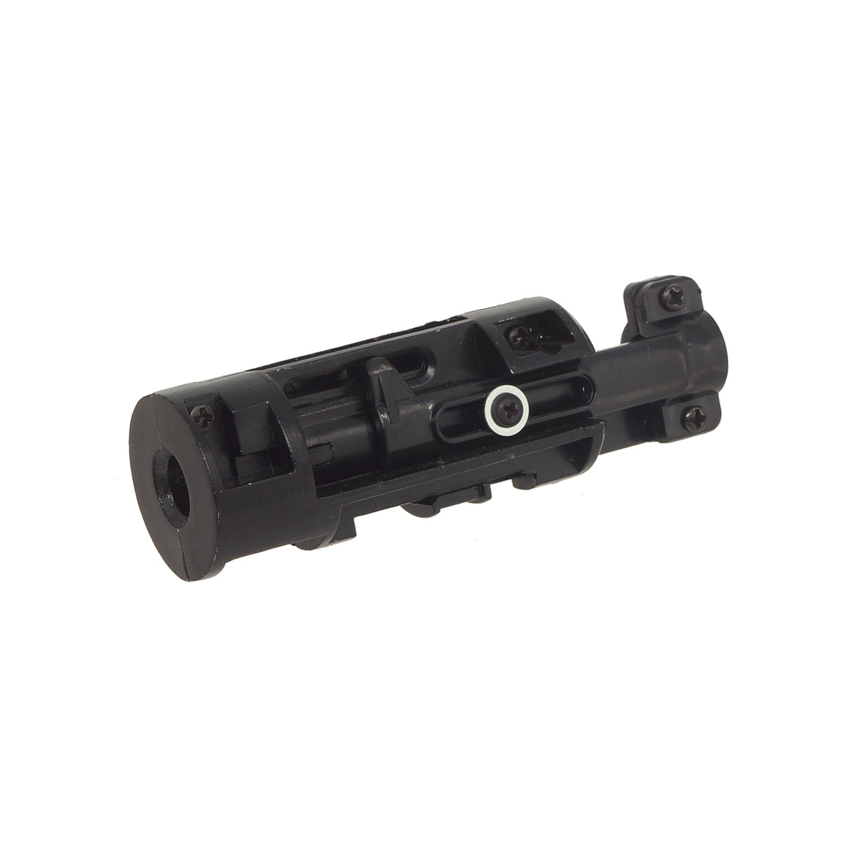 WELL Replacement Hop-Up Unit for MB02 VSR10 Airsoft Rifle ( WELL-AC056 )